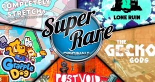 1e219702 3daa 702e 4a72 ec995d34f13f Super Rare Games announces new publishing label, Super Rare Originals