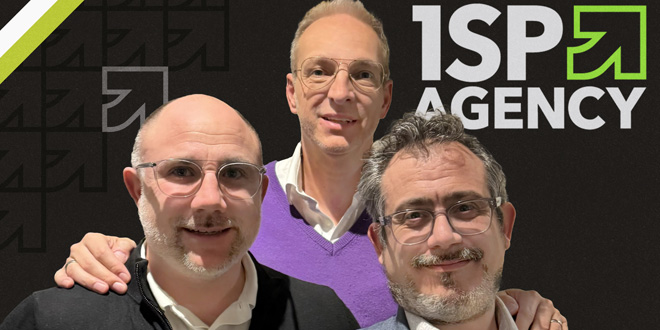 1sp agency header img 1SP Agency has acquired Renaissance PR