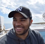 2 Richard Mackey Ins and Outs – October 2019’s industry hires roundup