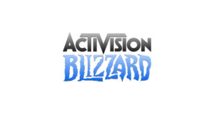 2 activision blizzardjpg Activision Blizzard terminates CFO Spencer Neumann and reappoints previous postholder