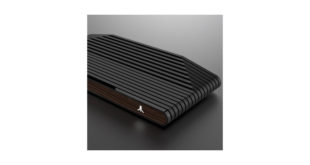 2 ataribox1 350jpg Atari unveils new Ataribox console