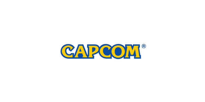 2 capcom logojpg Capcom wins patent infringement court battle against Koei Tecmo