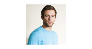 2 dan kilby 350jpg Opinion: friends are influencers too, says IGN's Dan Kilby