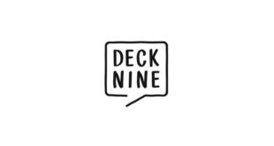 2 deck ninejpg Idol Minds re-brands as Deck Nine Games, working on a 'new addition to a critically acclaimed franchise'