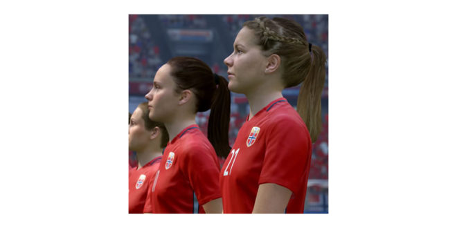 2 fifa 17 350 copyjpg FIFA 17 tops monthly UK console digital charts again