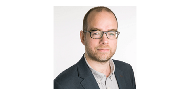 2 ihs piers harding rollspng IHS predicts Project Scorpio price will be &pound;429 in the UK