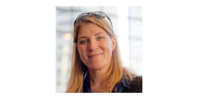 2 kate edwardsjpg IGDA's Kate Edwards joins board of mental health charity Take This