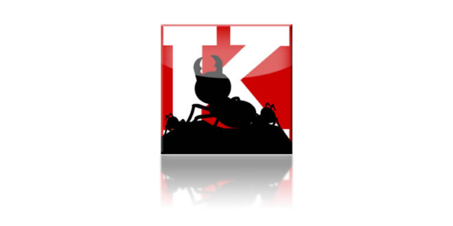 2 kongregatejpg Kongregate reveals new $10m publishing fund for indie PC and console games