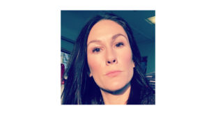 2 lesley mcdiarmid photo smalljpg Lesley McDiarmid joins Green Man Gaming as head of corporate partnerships