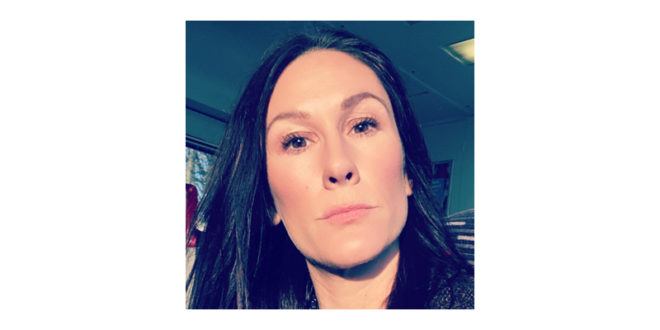 2 lesley mcdiarmid photo smalljpg Lesley McDiarmid joins Green Man Gaming as head of corporate partnerships