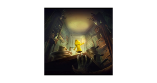 2 little nightmares headerpng Little Nightmares to set new 'benchmark for visual and sound design', says Bandai Namco