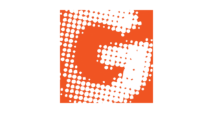 2 london games festival 350png London Games Festival 2018 dates announced