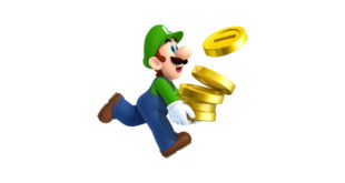 2 mario coinsjpg &pound;73m of video game tax relief paid out in 2016-17