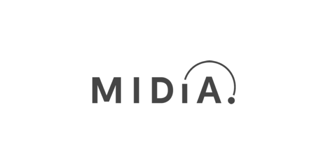 2 midia researchpng YouTube is 'playing catch-up' to Twitch's partner programme, says Midia Research