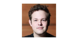 2 mike bithelljpg Released with just a tweet, Subsurface Circular breaks all the marketing rules - we talk to creator Mike Bithell