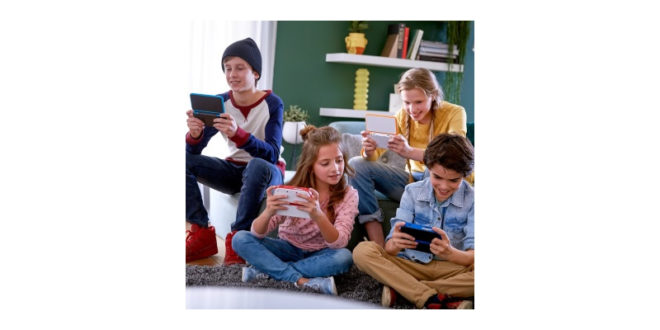 2 new 2ds xljpg Why the New 2DS XL could be Nintendo's trump card in Europe