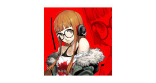 2 persoonerfivejpg Atlus softens Persona 5 streaming restrictions