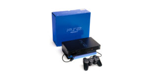 2 ps2jpg Sony ends service centre resource for PS2