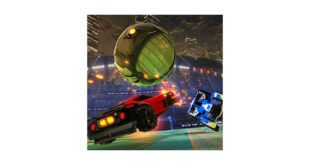 2 splocketfeegjpg Nintendo 'trying to be flexible' on crossplatform multiplayer