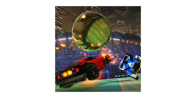 2 splocketfeegjpg Nintendo 'trying to be flexible' on crossplatform multiplayer