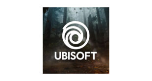 2 ubisoft logo newjpg Ubisoft to appoint two new directors, giving board independent majority
