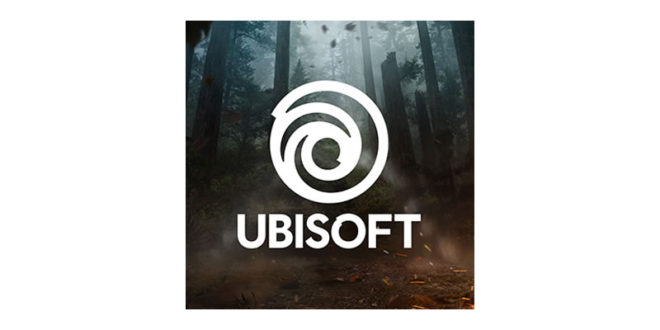 2 ubisoft logo newjpg Ubisoft to appoint two new directors, giving board independent majority
