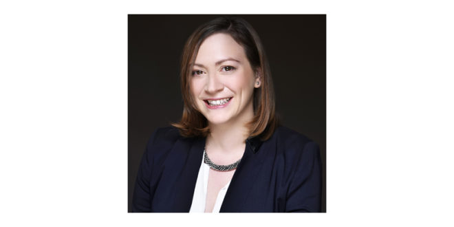 2 veronique lallier 350jpg OPINION: Hi-Rez Studios on why streaming is the best way to engage with your audience