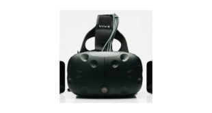 2 vive headerjpg HTC and Intel team up to bring WiGig wireless tech to Vive