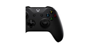 2 xbox one controller headerjpg Microsoft officially stops production of original Xbox One