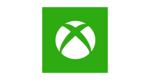 2 xbox onepng Xbox Game Pass launches on June 1st