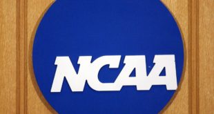 20120723 ajw ss1 0200jpg NCAA will talk esports at its October meeting, deciding if they need to be involved in college esports