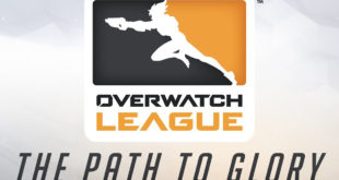 2017051211513554952jpg MLB and OWL could be set for legal tussle over logo similarities