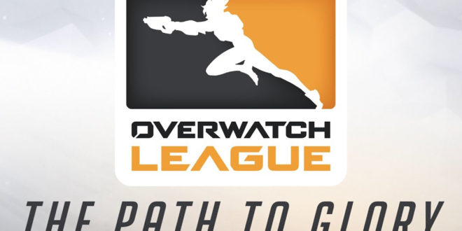 2017051211513554952jpg MLB and OWL could be set for legal tussle over logo similarities