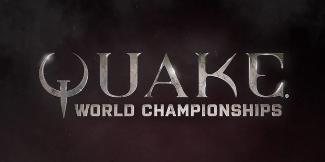 2017061303451525053jpg Australian Quake Champions player qualifies for Quake World Championships with 272ms ping