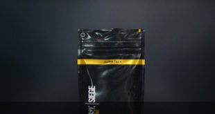 20170719232150 1jpg How do Rainbow Six's Alpha Packs work? We open 100 to see what you might get