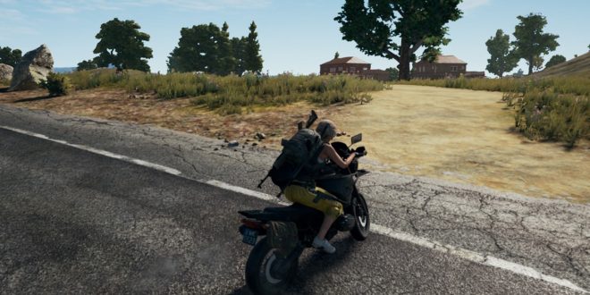 20170803121601 1jpg Battlegrounds monthly update includes stealthy changes to your map