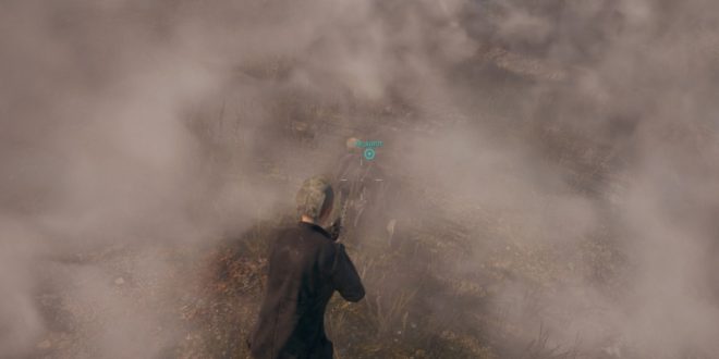 20170914162228 1 ratio 169jpg Tencent to act as exclusive Chinese publisher for PlayerUnknown's Battlegrounds