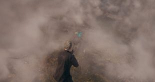 20170914162228 1jpg $200,000 PUBG Invitational to take place at IEM Oakland