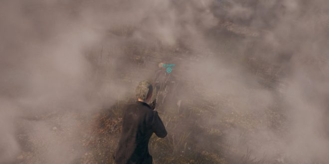 20170914162228 1jpg $200,000 PUBG Invitational to take place at IEM Oakland