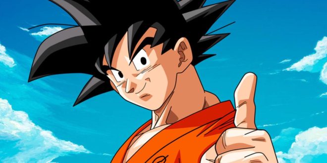 2017118161716jpg Dragon Ball Fighter Z beta is delayed until September