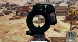 20180204225533 1 Steam made $4.3b in game sales in 2017, 50% from top 100 games