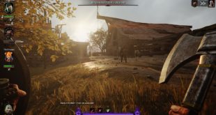 20180311160144 1 Vermintide 2 sells 500,000 copies in under a week