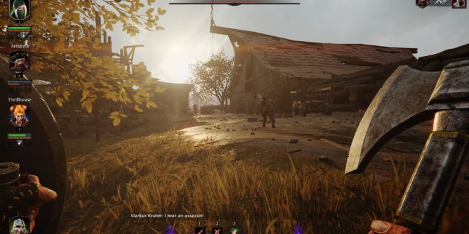 20180311160144 1 Vermintide 2 sells 500,000 copies in under a week