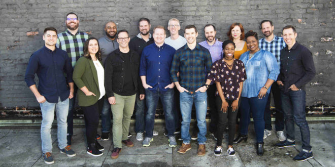 2019 02 06 Private Division, Devolver and Roblox  headline MCV's first issue of 2019