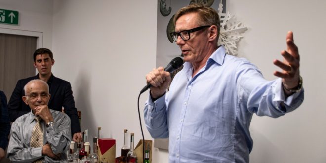 2019 12 16 “We’re going to be very busy in 2020” – Green Man Gaming CEO Paul Sulyok on the Digital Partners Programme