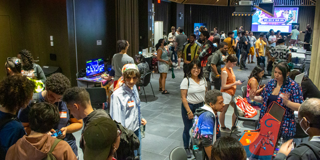 2024 GDoC Img 2 660x330 1 Ten Years In and Game Devs of Color is Just Getting Started