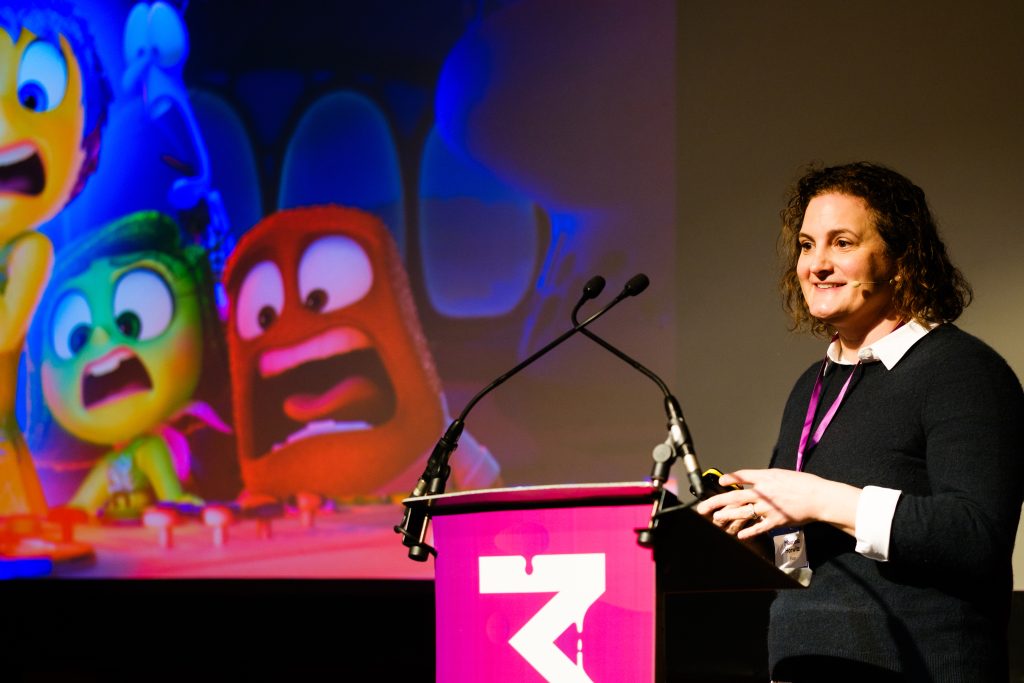 [Industry news] MOVE Summit 2026 – First Announcements