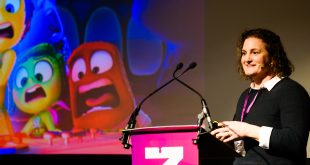 20250221 MOVE 2025 Friday 013 [Industry news] MOVE Summit 2026 – First Announcements