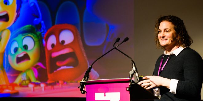 20250221 MOVE 2025 Friday 013 [Industry news] MOVE Summit 2026 – First Announcements