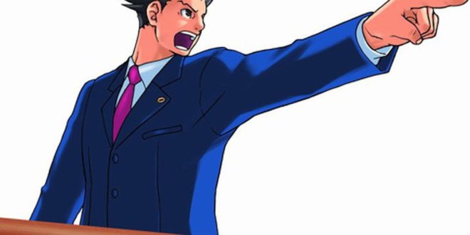 2042609 phoenix wright0jpg ESL sue streaming platform Azubu for $1.5m